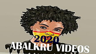 png png papua video