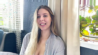 family sex videos in the daughter