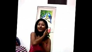 indian actress namita sex fuckings