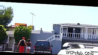 mature gangbanged by pumpings outdoor