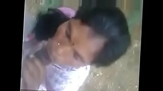 indian muslim burka aunties hard porn xvideo hindi audio