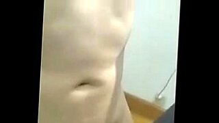 india sex video student sex scandal