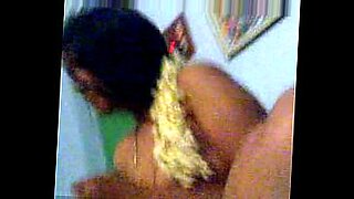 bhojpuri sex hot