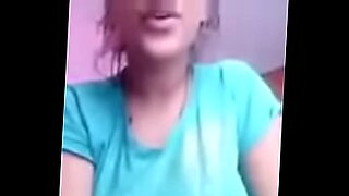 indian deshi girl video