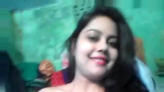 indian desi chudie video