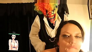 watch melissa lauren get a new pay raise by fucking the brains out of her boss
