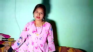 choti girl ki xxx video