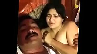 sex karne wala