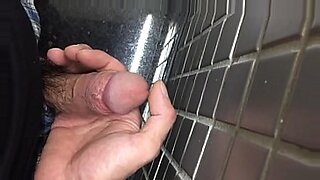 nipple and clit play forced forced orgasm