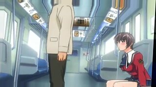 japan uncensored bus grope brooke lee adams