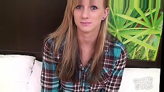 first time sex american video teen age