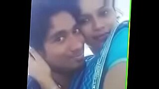 xxx bf hindi porn desi panjabi