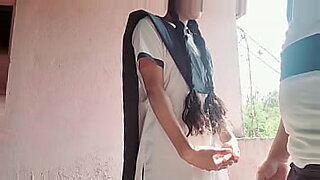 indian honeymoon hd mms