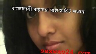 bangladeshi sexy sex video