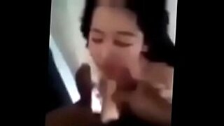 sex abg indonesia virgin ngentot bokep streaming