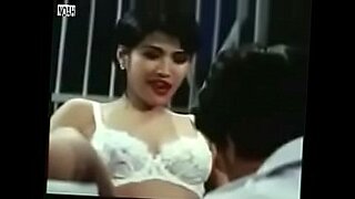 film film bioscop indonesia jadul sex