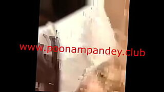 poonam pandey sex xxx 3g videos com