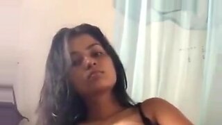 bhojpuri kajal raghwani xxx video full time