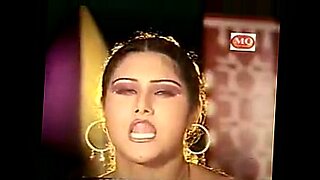 usa pron xxx srxy video hindi songs