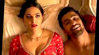 kannada actor samyuktha hegde xxx sex video