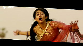 rakul preet singh chudai ki video