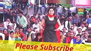 hindi astees sapna sex video