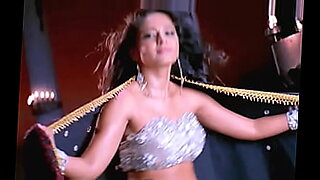 indian hirone xxx video