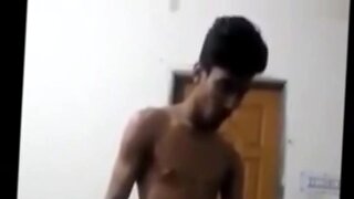 indian real xxx desi sex video