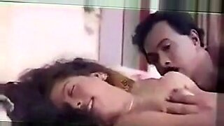 classic 70s full length porn