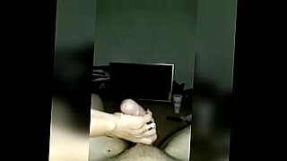 russian mother seduced her son