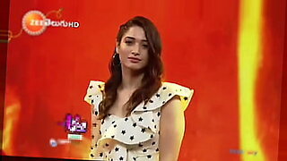 tamil actress tamanna bhatia xxx video 18a