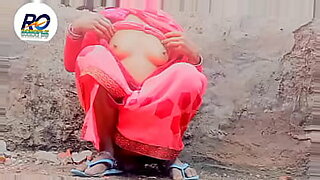 xxx sex in kerala two girls both