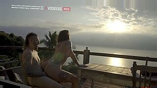 brazil mom hot with son