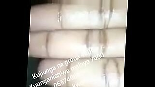 Video Zuchu Akiwa Uchi với những cảnh mãnh liệt và rõ ràng.