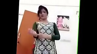 very sixy sister and brother six video