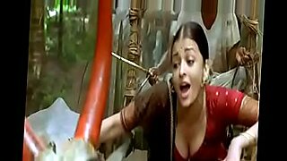 aishwarya rai six video download