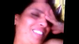 kerala style sex video