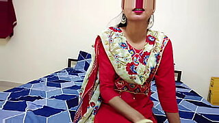 pattan boy and boy xxx video