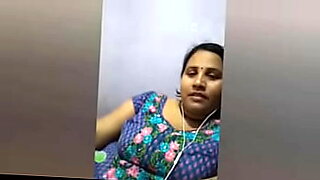 bangladesh sex video hd