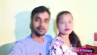 sleeping sex video brother and sister hindi mein