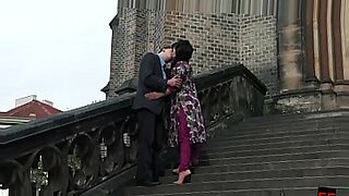 pakistani couple xxx video