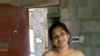 hot affairs in wife