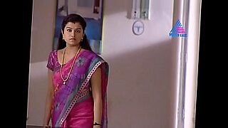 hindi house wife video