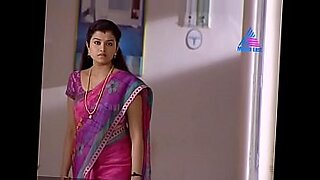 malayalam actress miya george 3gp sex video for download