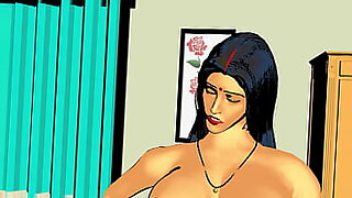 indian cartoon naked sex photoin