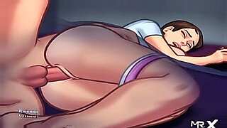 abusa de su madre dormida hentai subtitulado en espa ol
