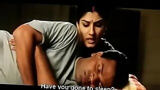 from indian bollywood new sex