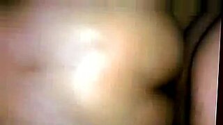 bangladeshi lalmatia girls sex