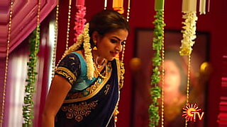 indian actress kareena kapoor leak video