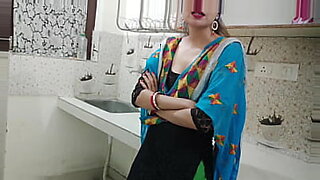 hindi heroine katrina kaif nude sex video